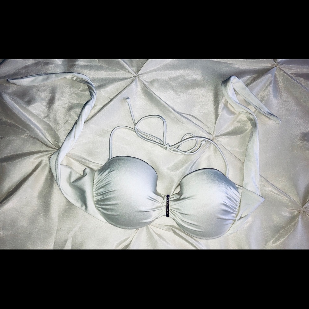 Bikini top